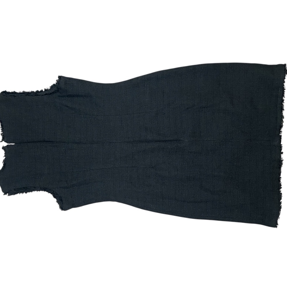 KARL LARGERFELD DRESS - Picture 4 of 4